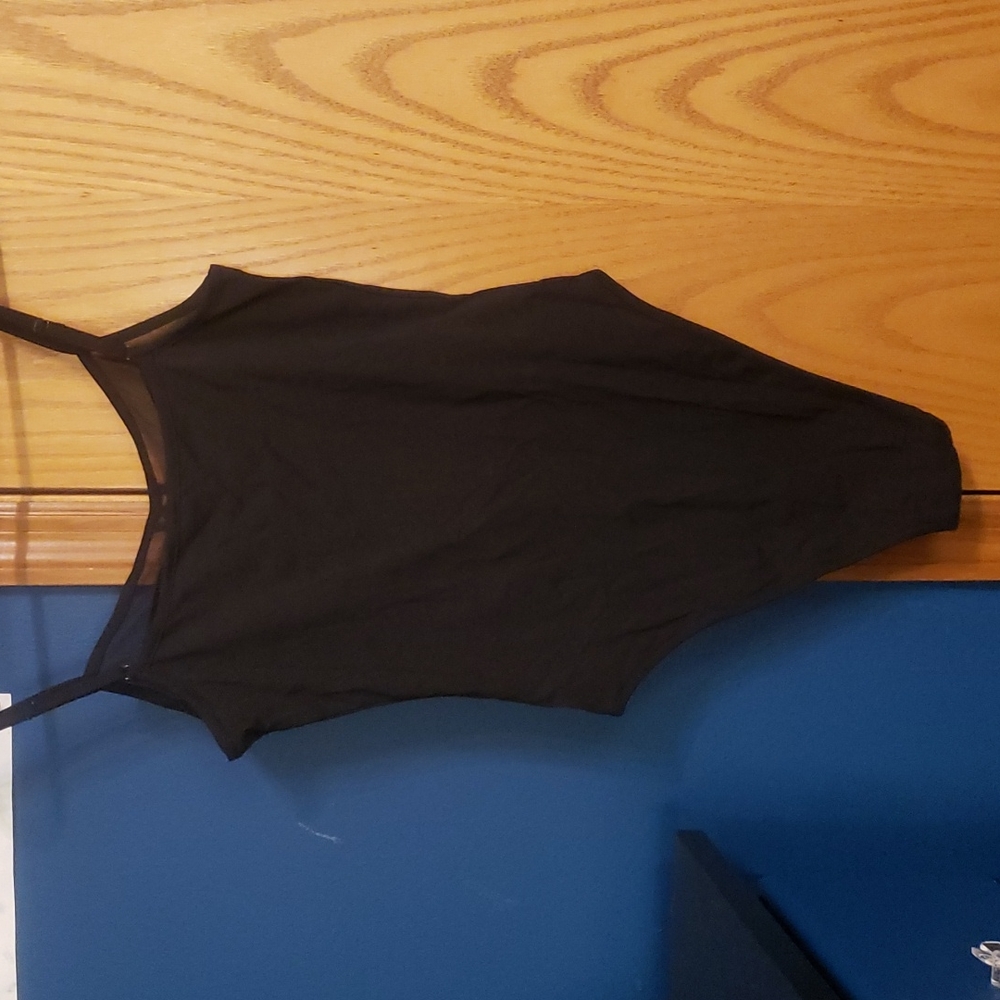 6 Shein Body Suits View 4